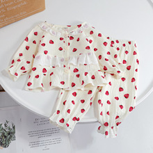 Ůͯ˯�´����2025�¿ͯŮ������ݮ�ٽz���Ҿӷ����b�޳�