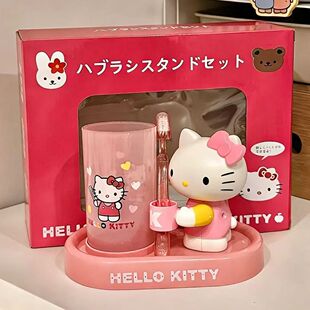 �й�Kitty��ˢ�����b�������һ�w��ˢϴ��������YƷ��Ů�ѶY��