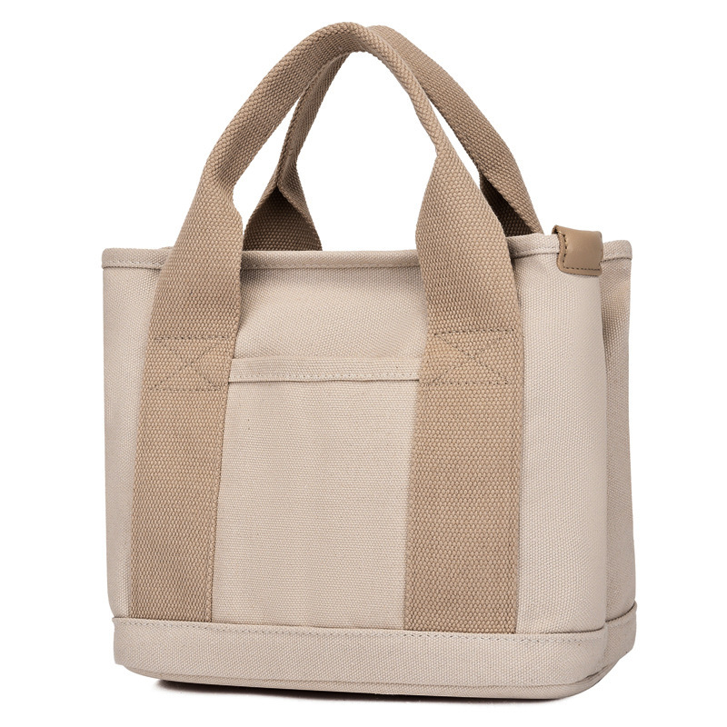 카키색 [소형] [휴대용]