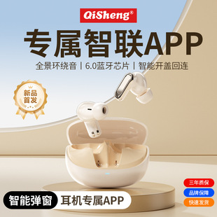 ��FD300�{�����C�o�����ʽ�¿����ӽ�������|�\���m��˯��