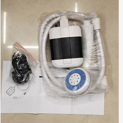 微信图片_20211006105503