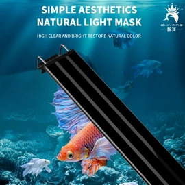 其它水族用品;水族过滤设备;水族增氧泵