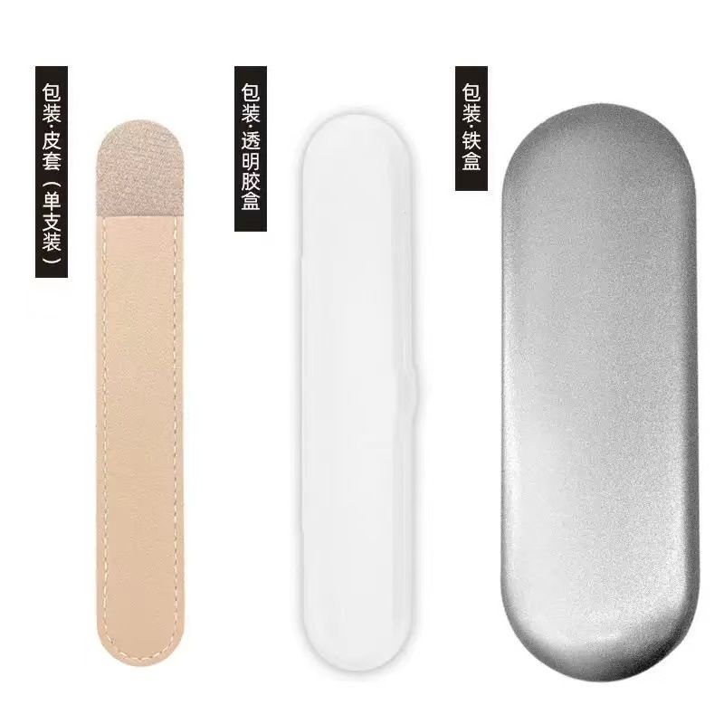 まつげピンセット、まつげエクステ専用高精度ゴールドピンセット、フルセットツール、初心者向け手作りまつげツール|undefined