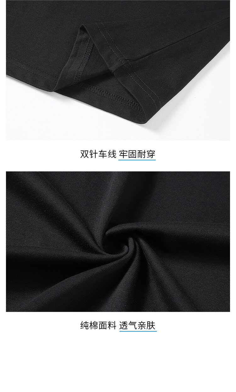 T6003_21.jpg O1CN01p8HwEx28y3HDxm04U_!!2201204468000-0-cib.jpg