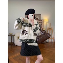 2025�ﶬ��Ʒ�M���u����Ů�Ứ�Շ���㼑��Lë��Ůᘿ����_��Ů