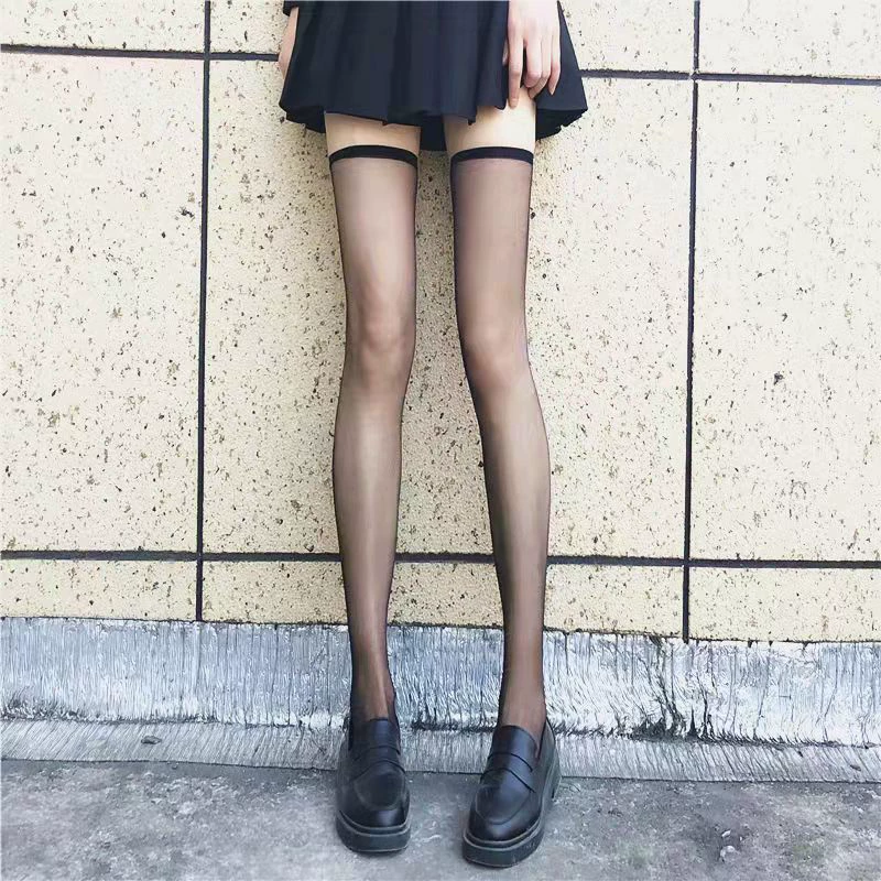 Thin sexy tights, wholesale