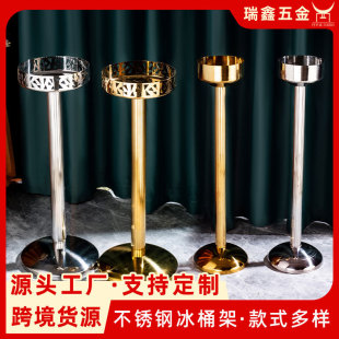 �羳���������U�ղ��P䓱�Ͱ�������ʽ�t���㙉Ͱ�ܑ��⻨ƿ��