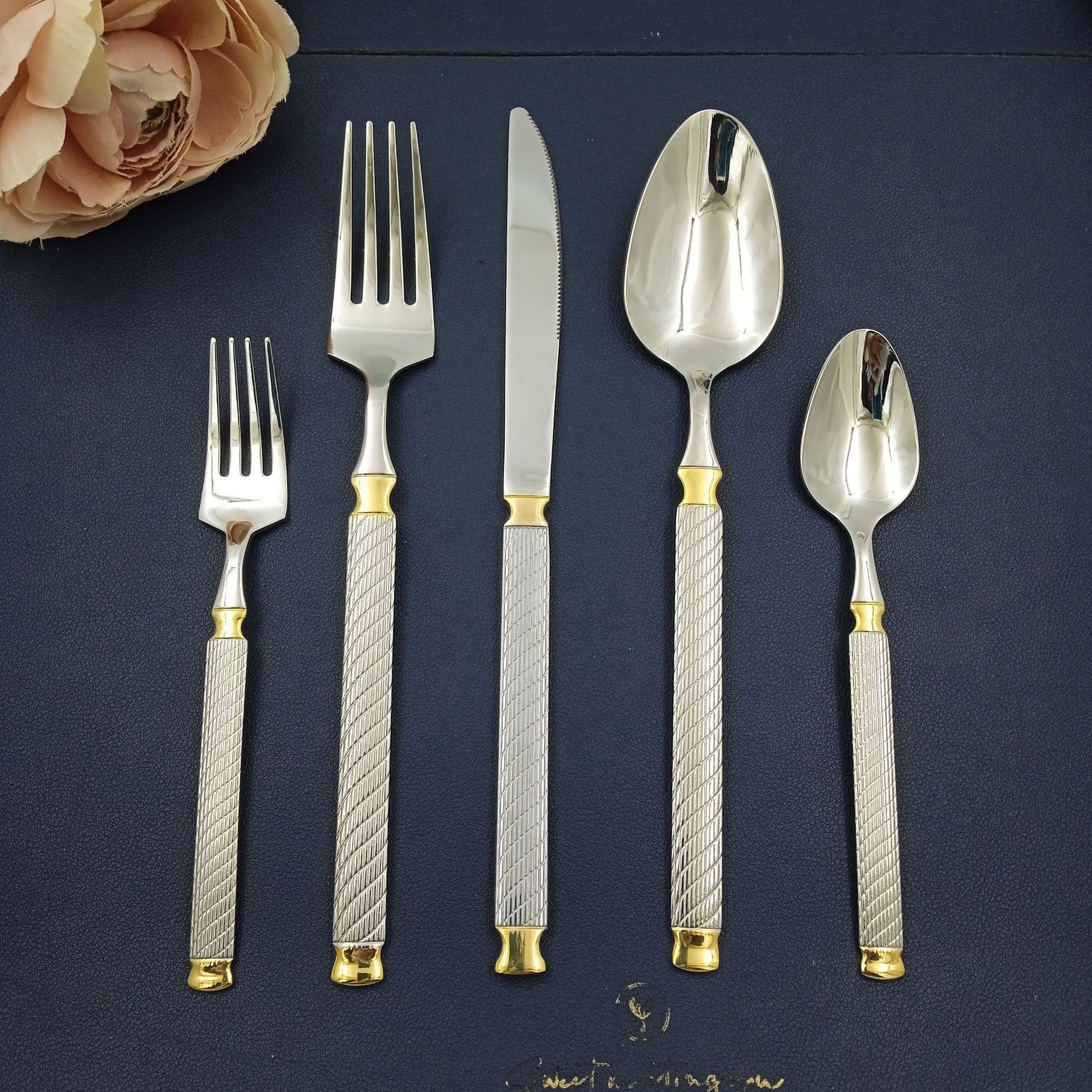 IMG_20241231_143048_1