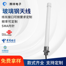 �S�Ҷ��ƶ�Ҏ������쾀���N����������ݔ�X֧���쾀������쾀