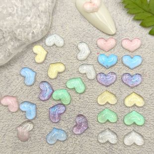 ���N�����ǿՐ��������Ʒ�W�ۻò�͸�����w��������荴��������
