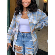U 41370 Front lace women's wig ǰ��˿Ů�ٷ��羳����ͨ��