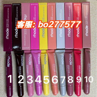 �ڼtrhode���� hailey����ͬ������t���o�������������ʸ߹��