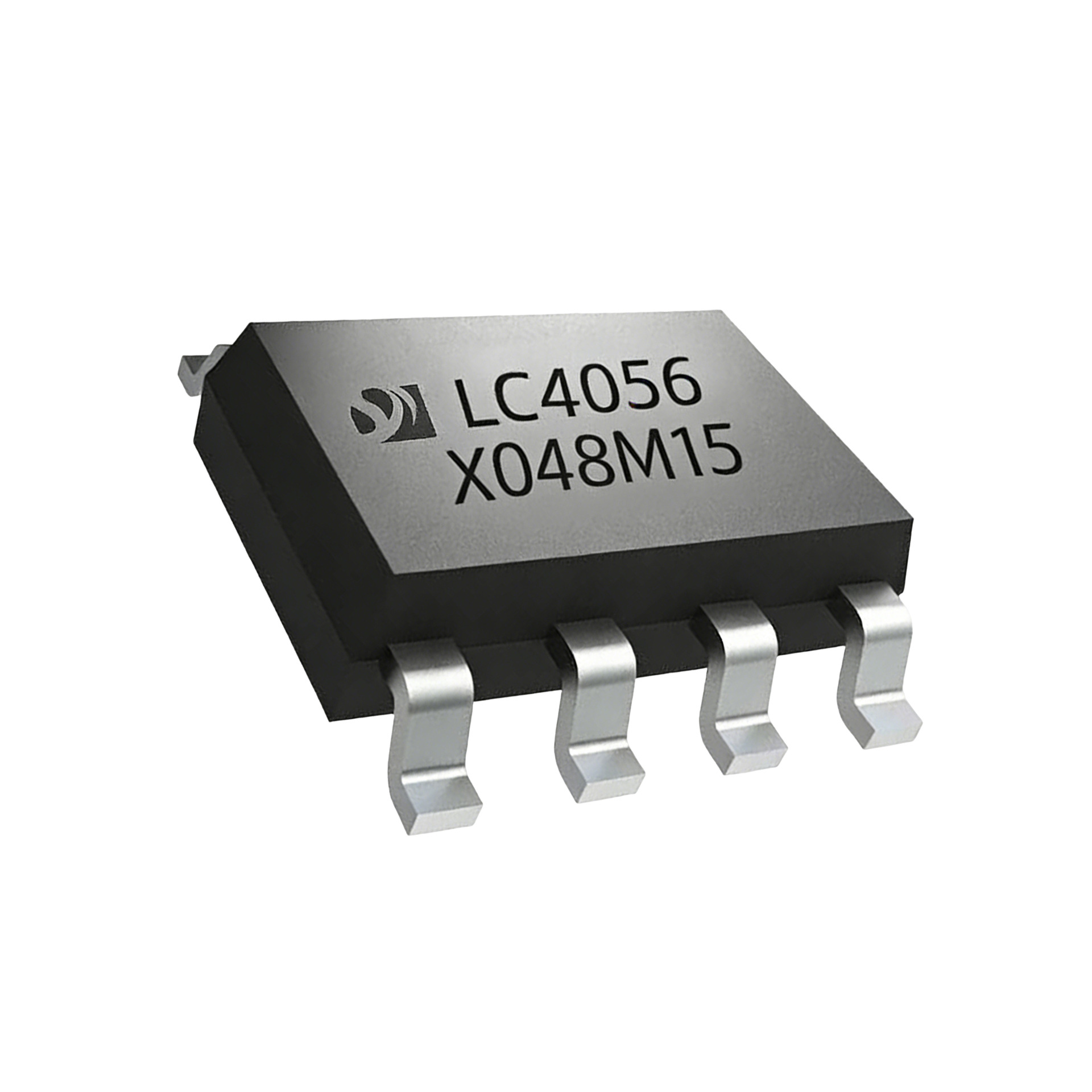 1A﮵�����Գ�����оƬ4056A (LC4056) ESOP-8﮵���оƬ��