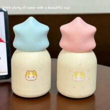April���Ǳ��±�Ů������ֵС�ɱ�Я�ɰ������С��������ˮ��