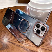 ����u׃�W���O��16PRO MAX����O��15�������֙C���m���O��14Pro