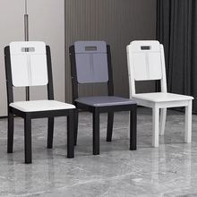 ��ľ���μ�����ʽ�F�����sľ�^����������������Ƶ�͏d���õ���