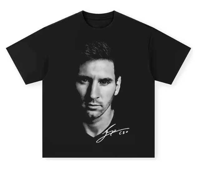 14 Black