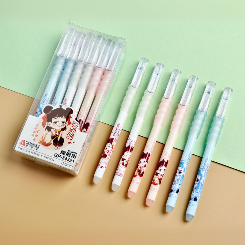 EXPRESIÓN DEL SEGURA DELLACE NUTRO DELLACE