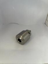 ������ �S��ֱ�N  ��� ��� ���P䓰���荊A�^ �A�^ ���� �