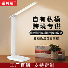 �羳���Ҵ��^̨�����n�|���o�O�{������W���W���ۯB�؂���{��