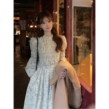 �����b�¿���|Ů�b�߼��в�Ъ��ʽ�ȴ����黨�L���B��ȹ��