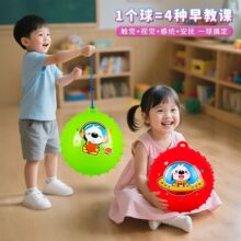 ��ͯ�������K����򌚌���Ħ��нyӖ��СƤ�����������������