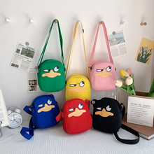 ���l/�T�f����Ů��ɫ2022�W���ٴ�б�����Ůins���n��μ��