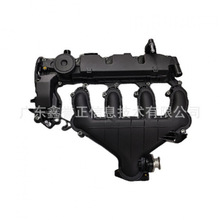 3M5Q-6P036BE�����ڸ���C-MAXModel&nbsp;- GALAXY (WA6)��������ܳ�