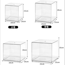 ���նYƷ���������b��͸�����������з��ζY���r�����b��DIY����