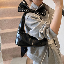 �羳���������Y�T�Ҹ�°�Ů2025�¿���r�аٴ���������