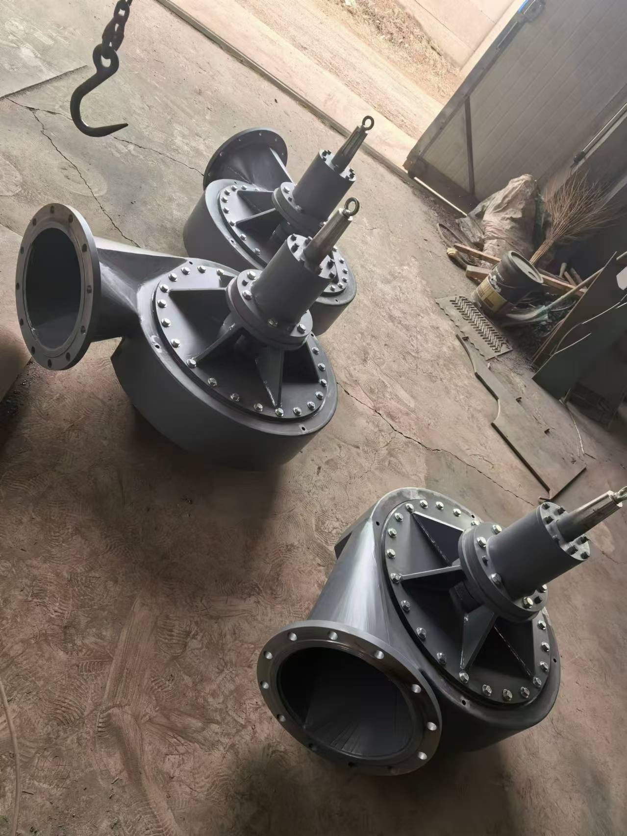 20fe1bbb260b5937ac920f6f5fa35c