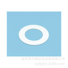 ���ձ����졿NICHIAS TOMBO No. 9096-SGM �ܷ�|Ƭ