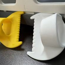 �羳��Ʒ�ֹ��p�� ���߼��� �p߅�i߅�p�xģ����� ��ˇ���� ����