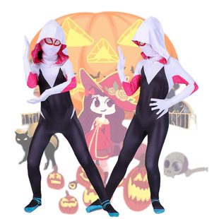 f}Ů֩2bƽ·cosplayoͯӢ۷b