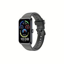��ķ����ѷ�羳�����˶����������ֱ�T11���ʼƲ�˯������ͨ��IOS
