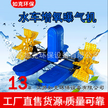 ˮ܇ʽ�����ؚ�C �~���h�������ؚ�C����늙Cһ�w�������ؚ���