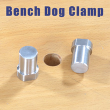 ��������T�羳��ľ�����濨龿��������Aľ�����滢�Q