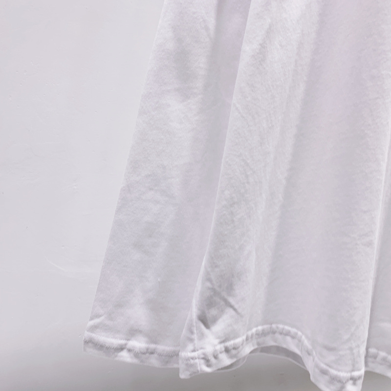 2022_08_06_20_43_IMG_2046 - 副本