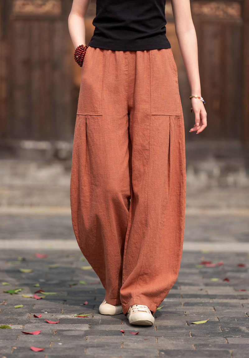 O1CN01RHcSV81RF9FuaQ2a2_!!2453