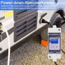 S3P܇Ӌ^B 늾 16ABӾ©늱o