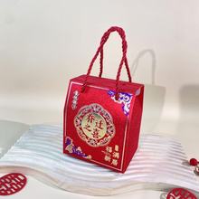 w֮ϲҶYн}xW¾ӶYƷbǹ