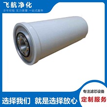 C37145��������оC37148��������оC37153����ѷ��оC371531����