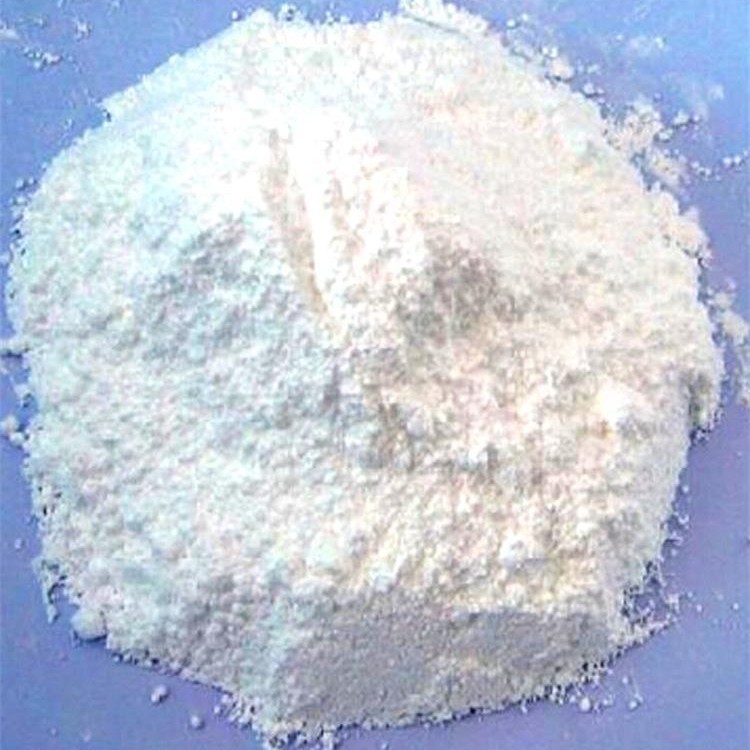 PTFE日本旭硝子 CD097E CD145E CD123E G190 TPFE粉末 铁氟龙粉