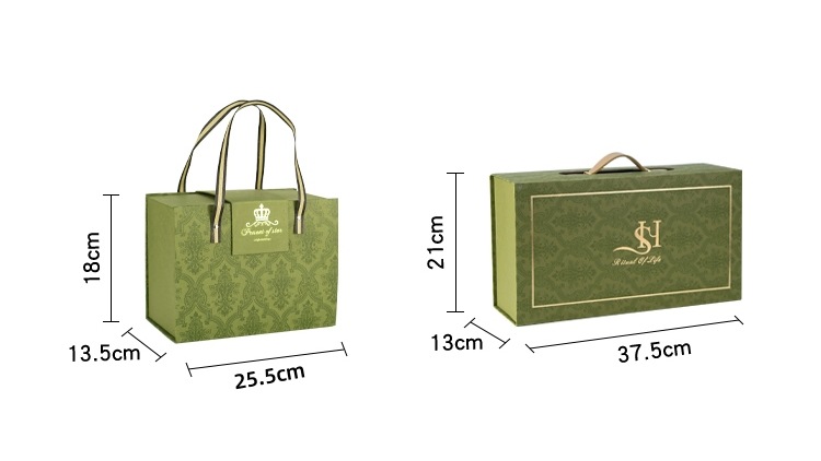 Creamy Milk Green Coffee Cup And Saucer Matte Ceramic Cup And Saucer Set Gift Good Coffee Cup High End Gift Box_voghion.com