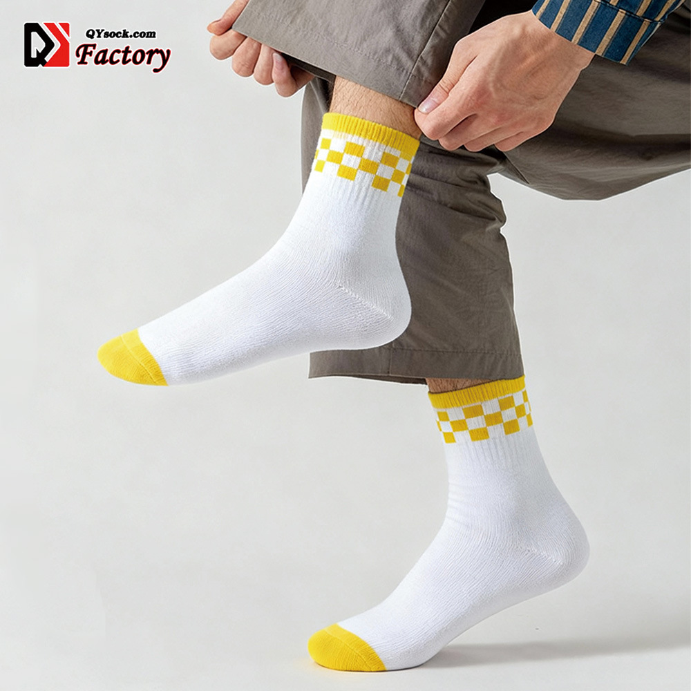 ��������Ͳ�ﶬ���������̸���͸���������ೱ���˶�����ins����