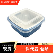 �p�Ӟrˮ�@���ÏN��ϴ�˻@�߲�ˮ�����w�ܷ��ռ{�๦���U�Ճ����