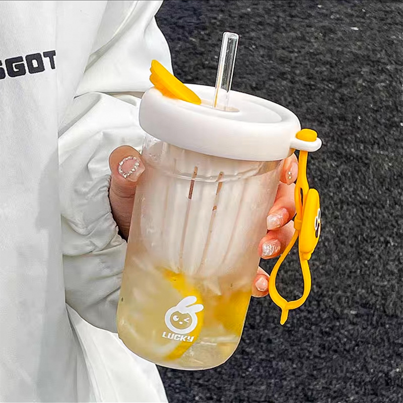 白は3 Dぬいぐるみを含まない