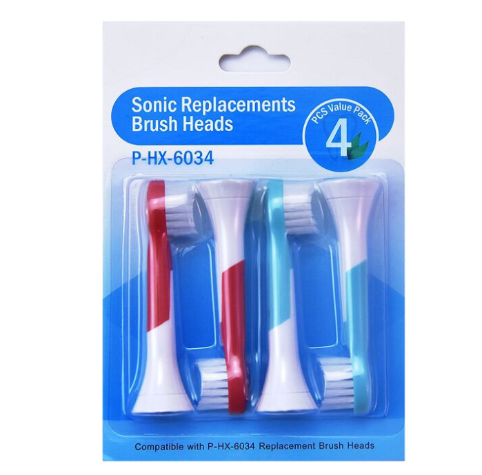 微信截图_20230420111858