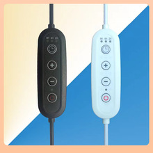 ?110V 220Vr{_P ֲr_P N^x3n