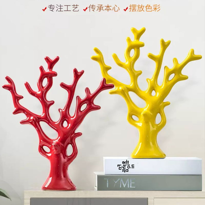 O1CN01eoOXzn1fJB8dtwhSF_!!2015